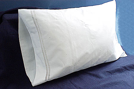 Double_Twisted_std_pillowcases